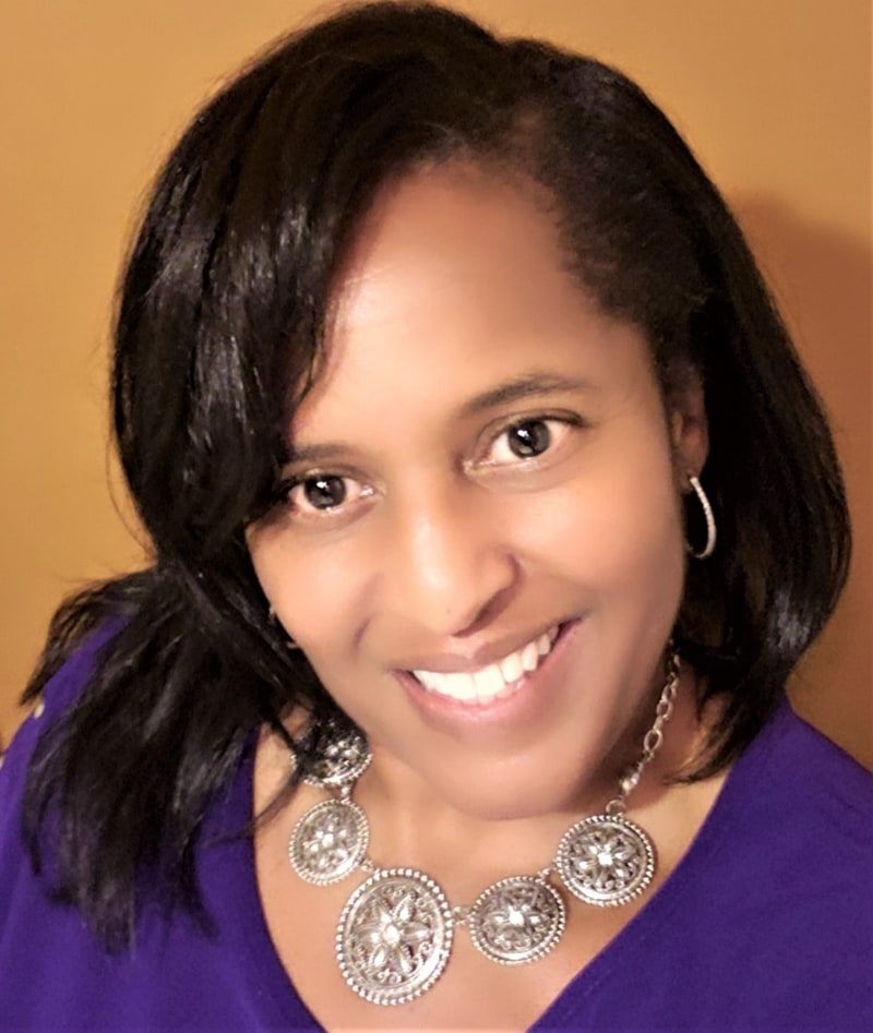 About – House Of Miracles Inc