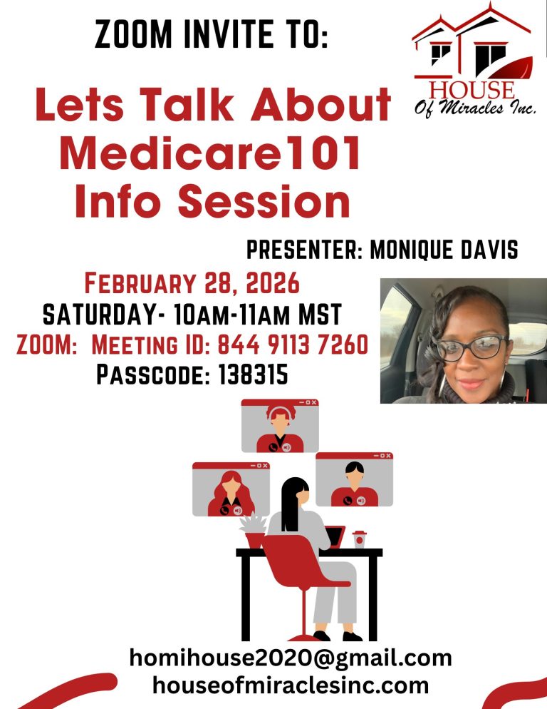 medicare 101 2.28.26